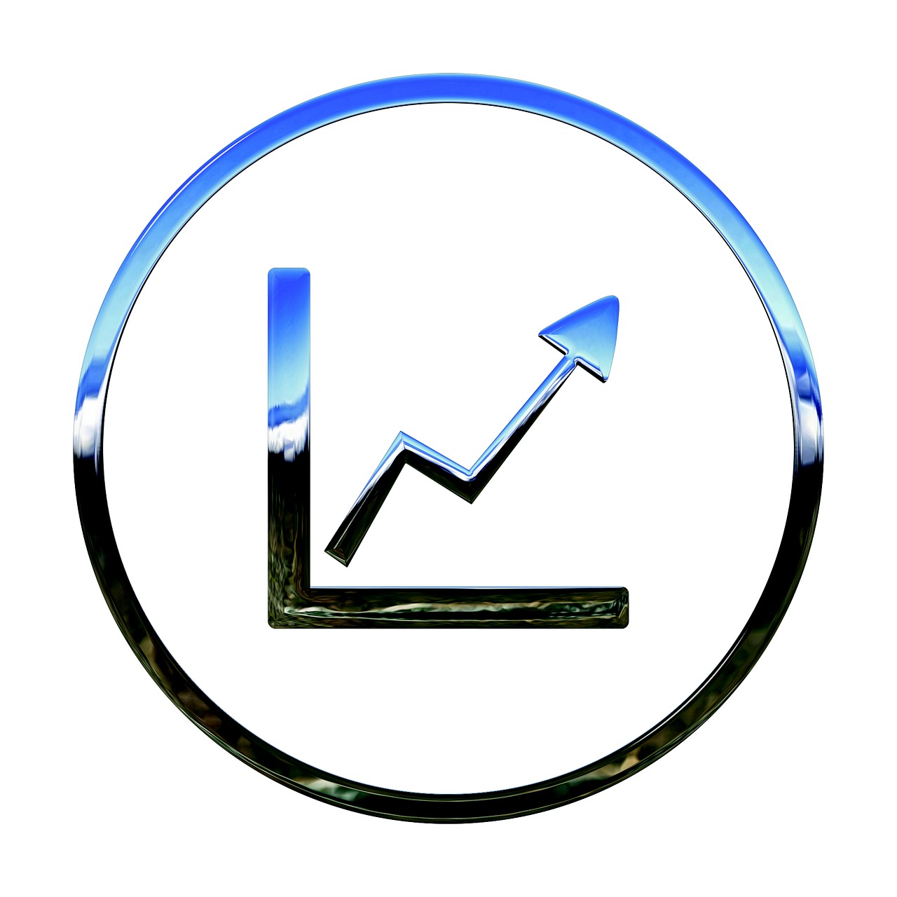 Efektywna Płatność