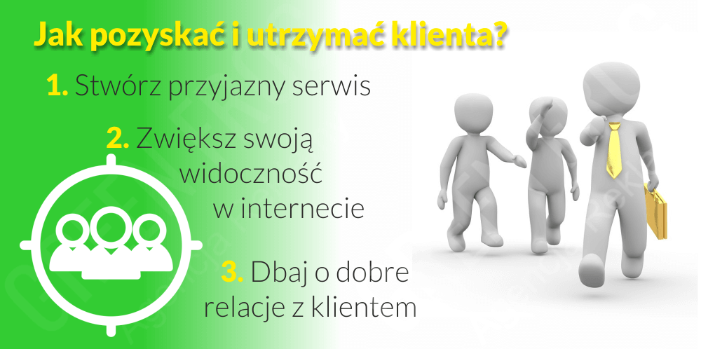 Negatywne Komentarze